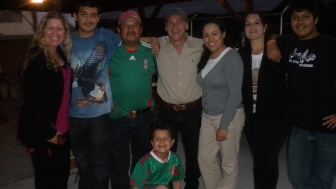 Irma Sanchez 2 NEW.JPG